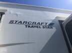 Thumbnail Photo 17 for 2013 Starcraft Travel Star
